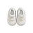 Кроссовки Nike Force 1 Low Easyon Jes (TD)