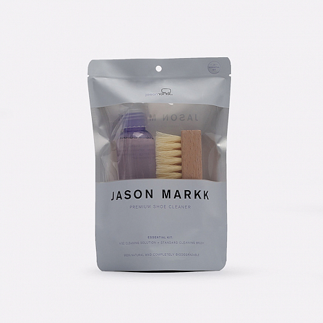 Набор Jason Markk Essentials KIT