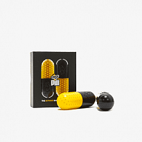 Средство для поглощения запаха CrepProtect - Pills