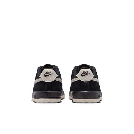 Кроссовки Nike Force 1 Low LV8 2 (PS)