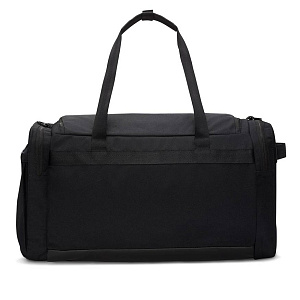 Сумка Nike Utility Power 2.0 (Medium, 51L)