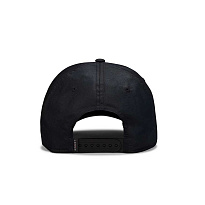 Кепка Jordan Rise Cap Structured Club Sport