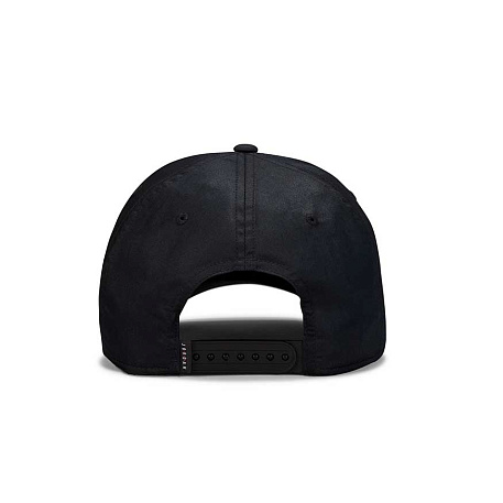 Кепка Jordan Rise Cap Structured Club Sport