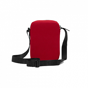 Сумка на пояс Jordan AIRBORNE FESTIVAL BAG