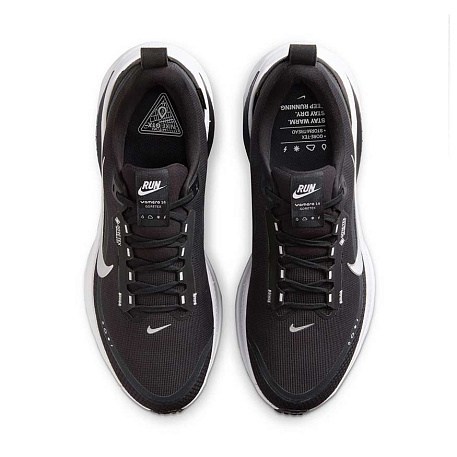 Кроссовки Nike Vomero 18 GORE-TEX