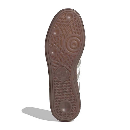 Кроссовки Adidas Handball Spezial