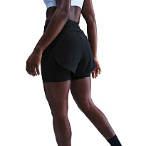 Шорты Nike Universa 2-in-1 5" Shorts