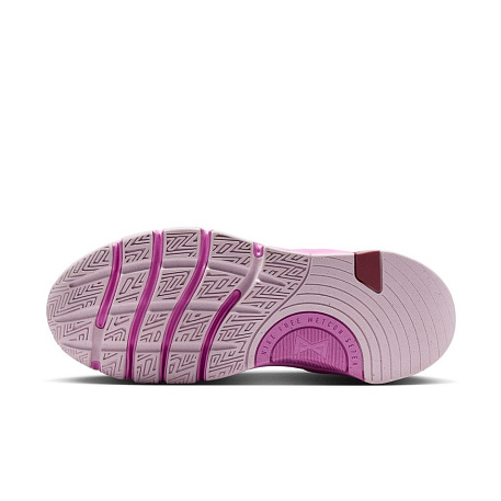 Кроссовки Nike Free Metcon 7