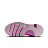 Кроссовки Nike Free Metcon 7