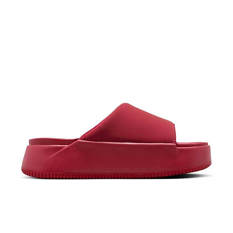 Тапочки Nike Calm Elevation