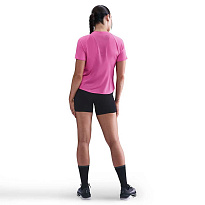 Футболка Nike Swift Dri-FIT Short-Sleeve Running Top