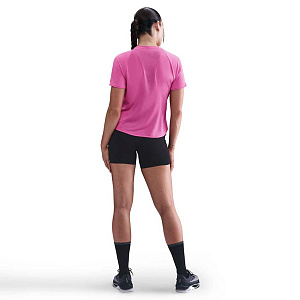 Футболка Nike Swift Dri-FIT Short-Sleeve Running Top