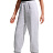 Брюки Nike Sportswear Studio Fleece Loose Pants LBR