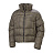 Куртка Helly Hansen Jade Puffer Jacket