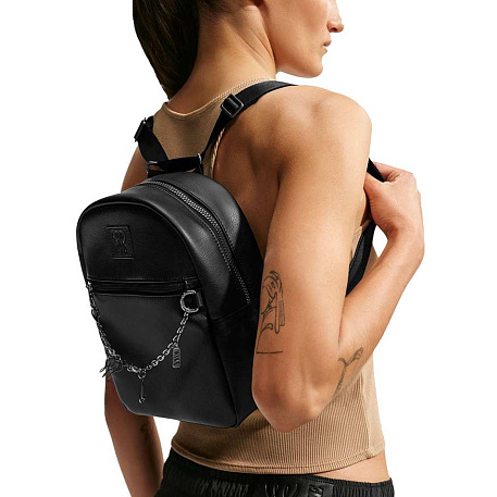 Рюкзак Nike Heritage Mini Backpack SWDC