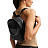 Рюкзак Nike Heritage Mini Backpack SWDC
