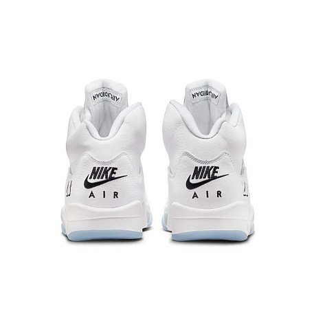 Кроссовки Air Jordan 5 Retro