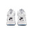 Кроссовки Air Jordan 5 Retro