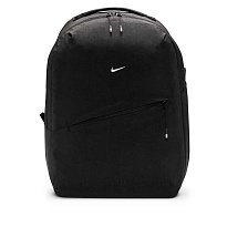Рюкзак Nike Aura Backpack (24L)