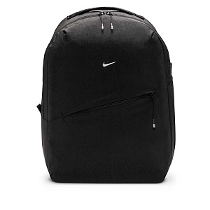 Рюкзак Nike Aura Backpack (24L)