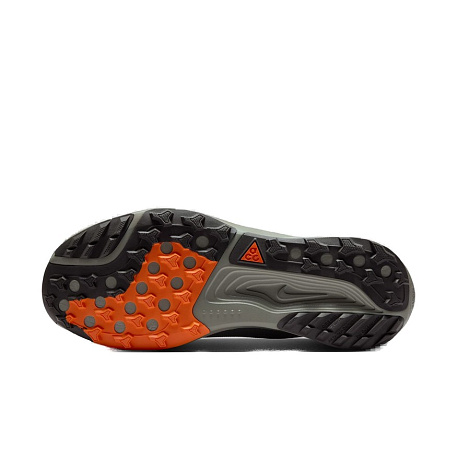 Кроссовки Nike ACG Pegasus Trail Gore-Tex