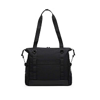 Сумка Jordan Tote Bag (40L)