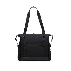 Сумка Jordan Tote Bag (40L)