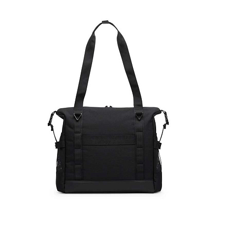 Сумка Jordan Tote Bag (40L)