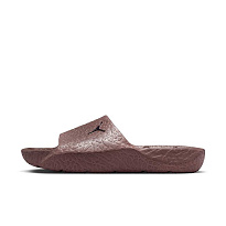 Тапочки Jordan Franchise Slide Shower