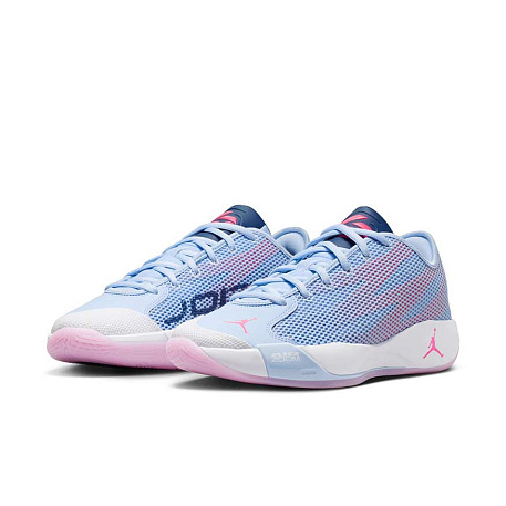 Кроссовки Jordan Luka 77