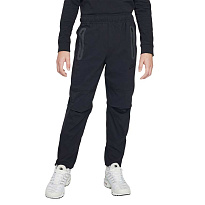 Брюки Nike Tech Woven Pants