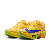 Кроссовки Nike Zoom Fly 6