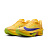 Кроссовки Nike Zoom Fly 6