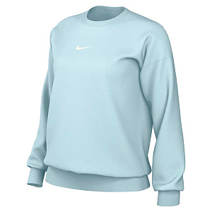 Толстовка Nike Phoenix Fleece Sweatshirt