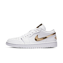 Кроссовки Air Jordan 1 Low Se