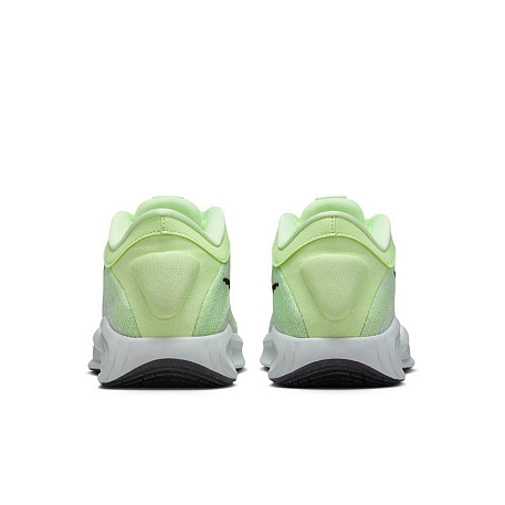 Кроссовки Nike G.T. Hustle Academy