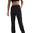 Брюки Nike Tempo Warm Dri-FIT Mid-Rise Full-Length Running Pants