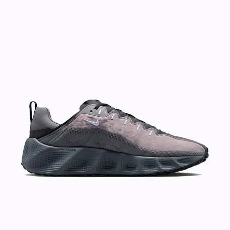 Кроссовки Nike Ava Rover