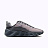 Кроссовки Nike Ava Rover