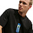 Футболка Nike SB Loose T-Shirt Phone