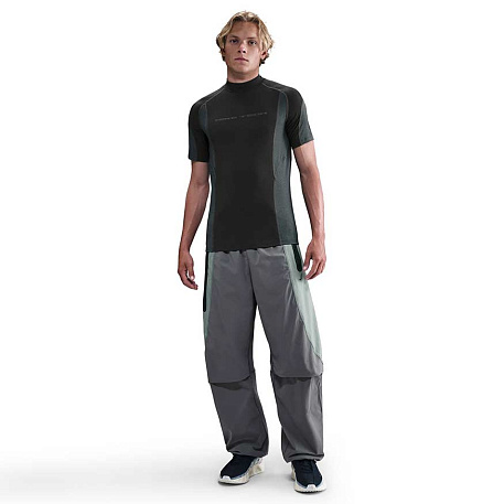 Футболка Nike Tech Dri-FIT Short-Sleeve Base Layer