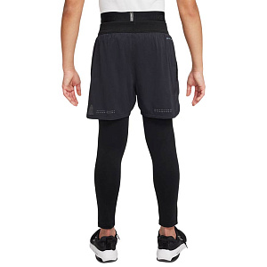 Лосины Nike Pro Warm