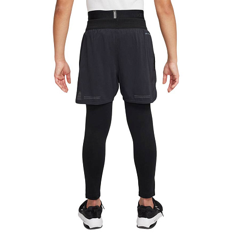 Лосины Nike Pro Warm