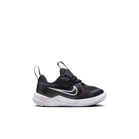Кроссовки Nike Cosmic Runner (TD)