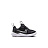 Кроссовки Nike Cosmic Runner (TD)