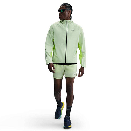 Ветровка Nike Cosmic Peaks