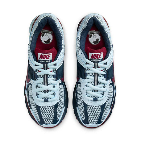 Кроссовки Nike Zoom Vomero 5