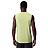 Майка Jordan Sport Essentials Dri-FIT Sleeveless Top