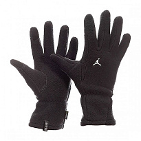 Перчатки Jordan Lg Fleece S