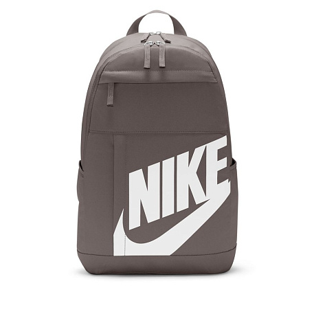 Рюкзак Nike Elemental Backpack (21L)